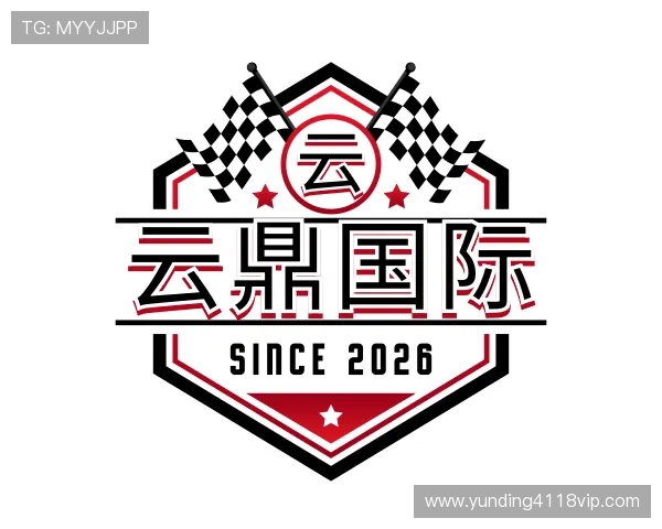 知道云鼎国际