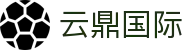 云鼎国际4118登录-云鼎国际4118welcome